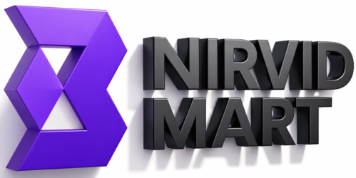 Nirvidmart